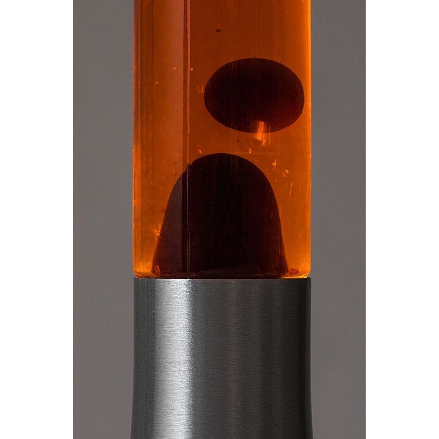 Rabalux - LED Φωτιστικό λάβας LED/25W/230V