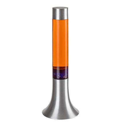 Rabalux - LED Φωτιστικό λάβας LED/25W/230V
