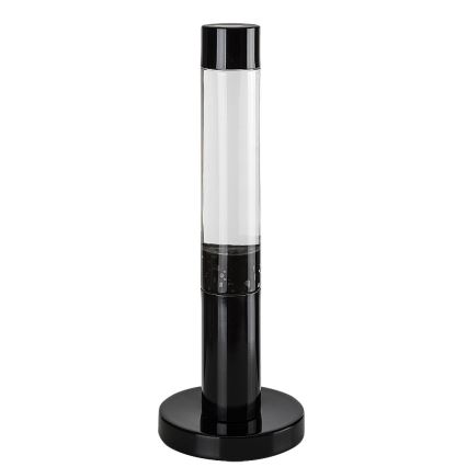 Rabalux - LED Φωτιστικό λάβας LED/25W/230V