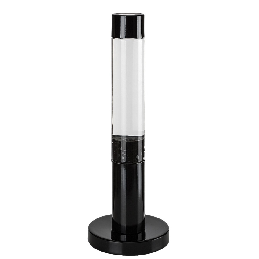Rabalux - LED Φωτιστικό λάβας LED/25W/230V