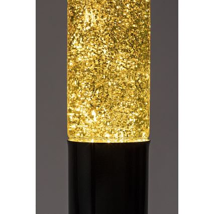 Rabalux - LED Φωτιστικό λάβας LED/25W/230V