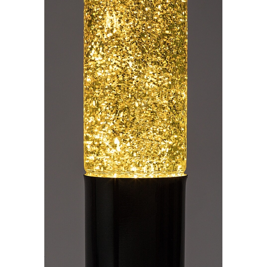 Rabalux - LED Φωτιστικό λάβας LED/25W/230V