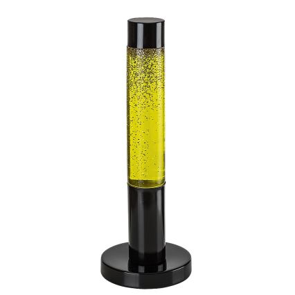 Rabalux - LED Φωτιστικό λάβας LED/25W/230V