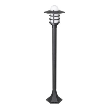 Rabalux 7680 - Λάμπα εξωτερικού χώρου DARRINGTON 1xE27/20W/230V IP44