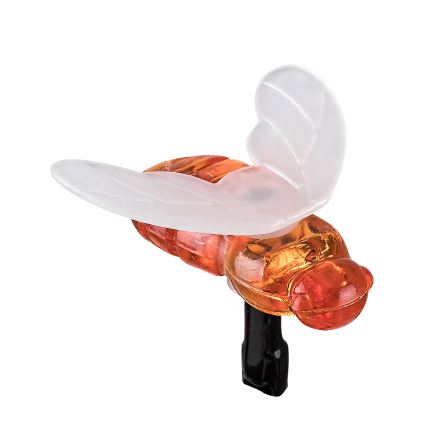 Rabalux - Ηλιακά λαμπάκια LED 20xLED/0,06W/1,2V IP44 600 mAh