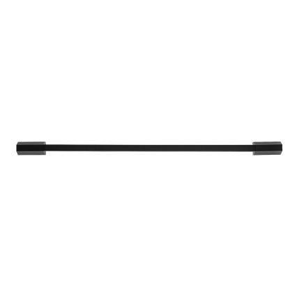 Rabalux - Εξωτερικό επιτοίχιο φωτιστικό LED/8W/230V IP54 59,5 cm μαύρο