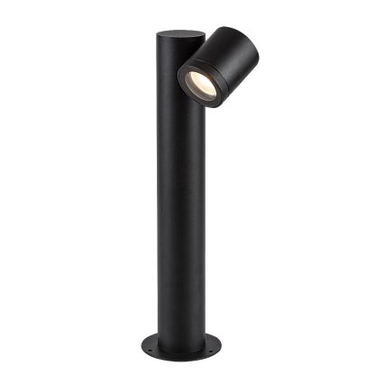 Rabalux - Λάμπα εξωτερικού χώρου 1xGU10/35W/230V IP44