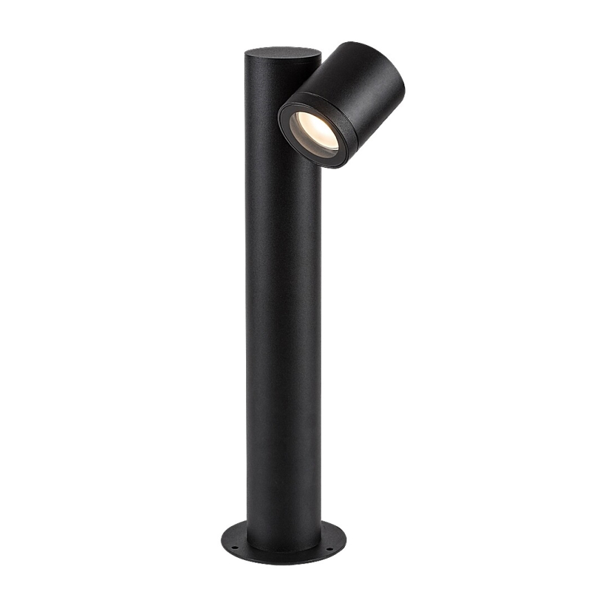 Rabalux - Λάμπα εξωτερικού χώρου 1xGU10/35W/230V IP44