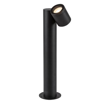Rabalux - Λάμπα εξωτερικού χώρου 1xGU10/35W/230V IP44