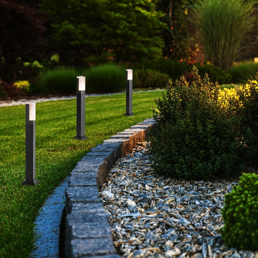 Rabalux - Φωτιστικό LED εξωτερικού χώρου LED/7W/230V IP54