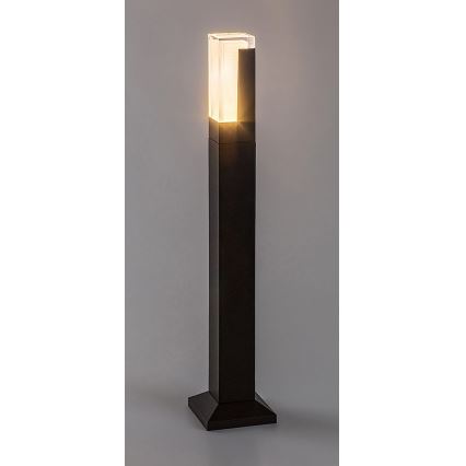 Rabalux - Φωτιστικό LED εξωτερικού χώρου LED/7W/230V IP54