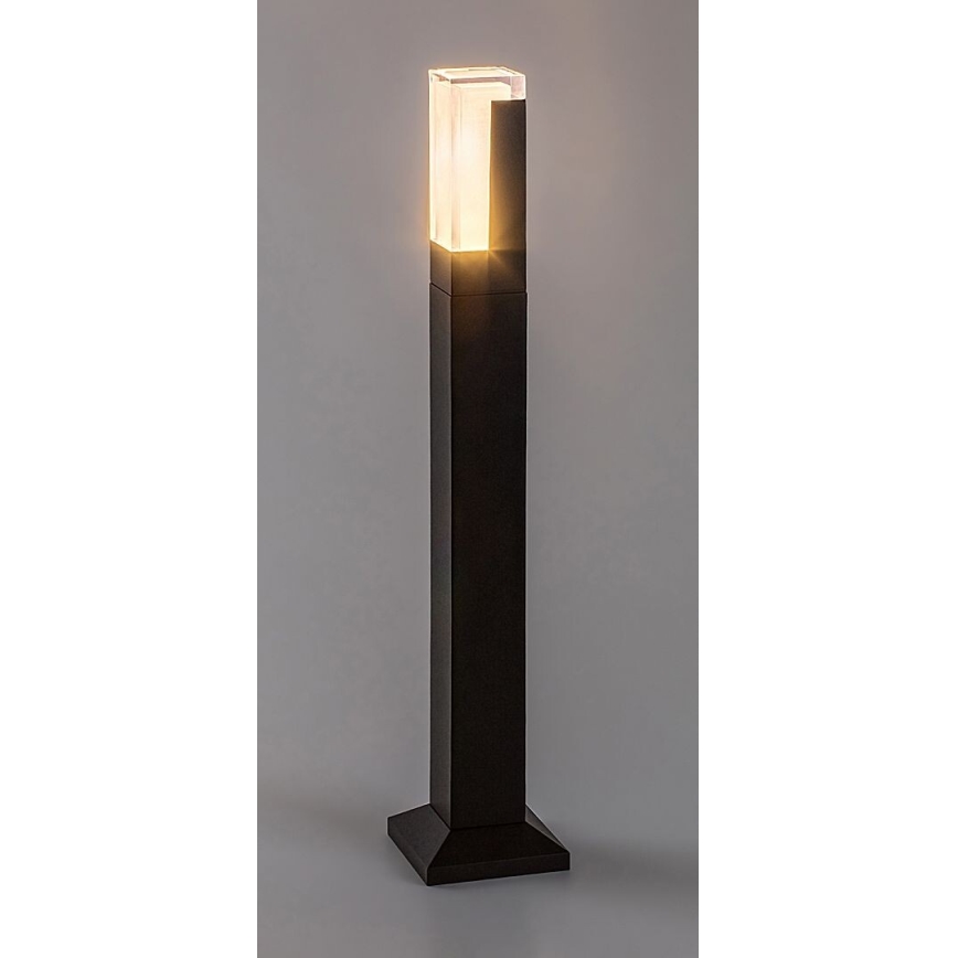 Rabalux - Φωτιστικό LED εξωτερικού χώρου LED/7W/230V IP54