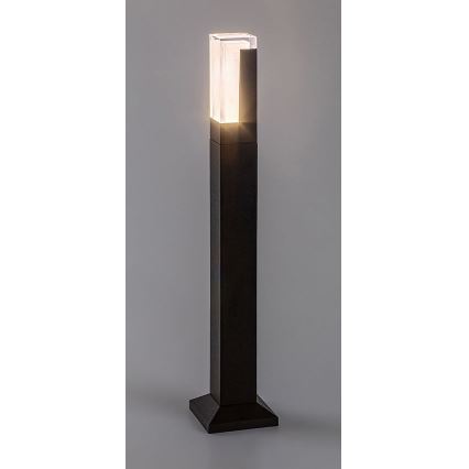 Rabalux - Φωτιστικό LED εξωτερικού χώρου LED/7W/230V IP54