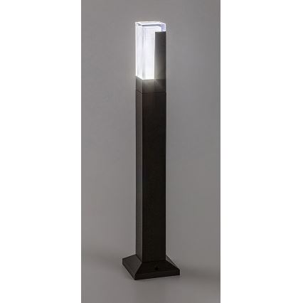 Rabalux - Φωτιστικό LED εξωτερικού χώρου LED/7W/230V IP54
