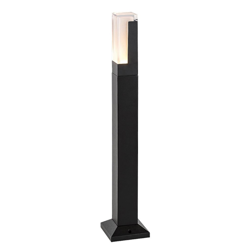 Rabalux - Φωτιστικό LED εξωτερικού χώρου LED/7W/230V IP54