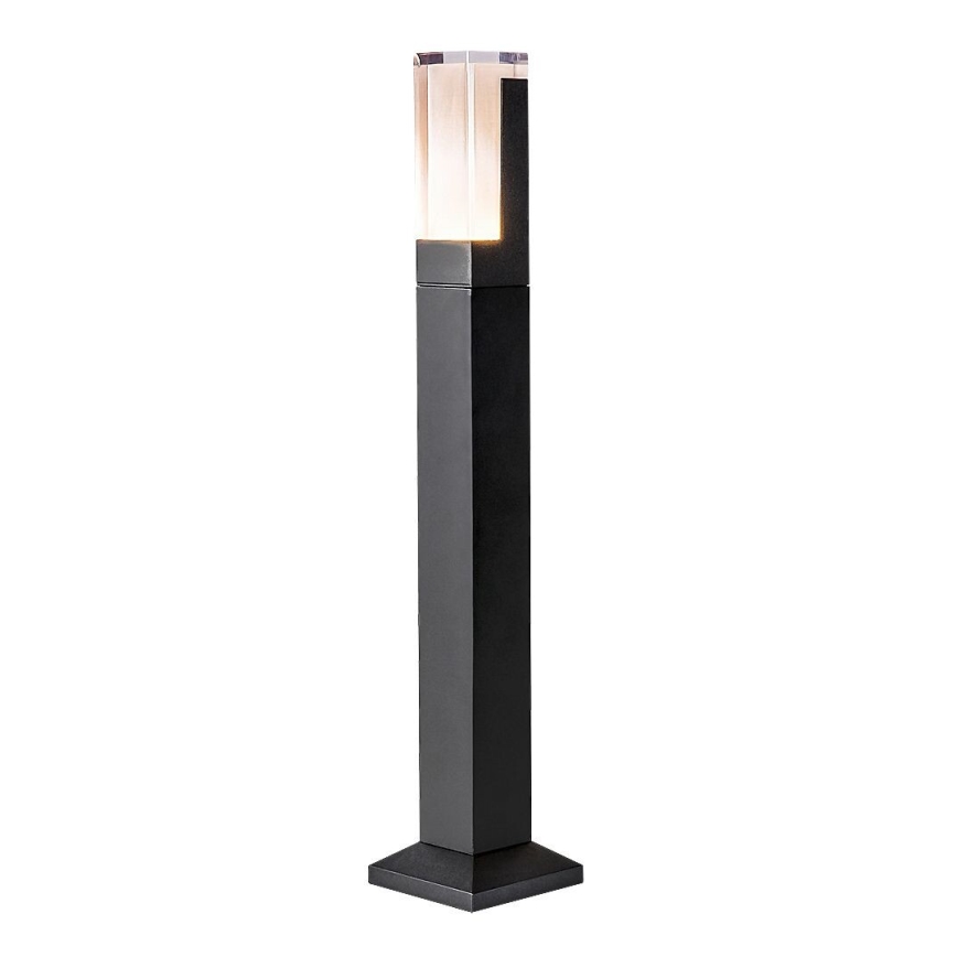 Rabalux - Φωτιστικό LED εξωτερικού χώρου LED/7W/230V IP54