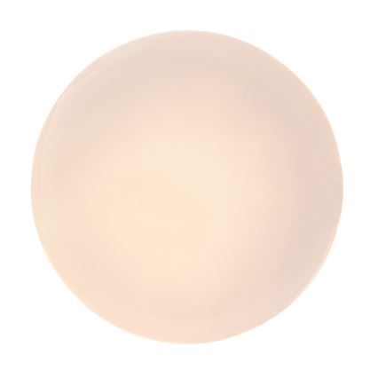 Rabalux - Φωτιστικό οροφής μπάνιου LED LED/12W/230V 3000/4000/6000K IP44
