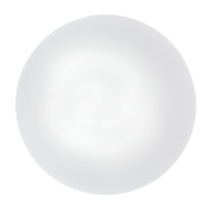Rabalux - Φωτιστικό οροφής μπάνιου LED LED/36W/230V 3000/4000/6000K IP44