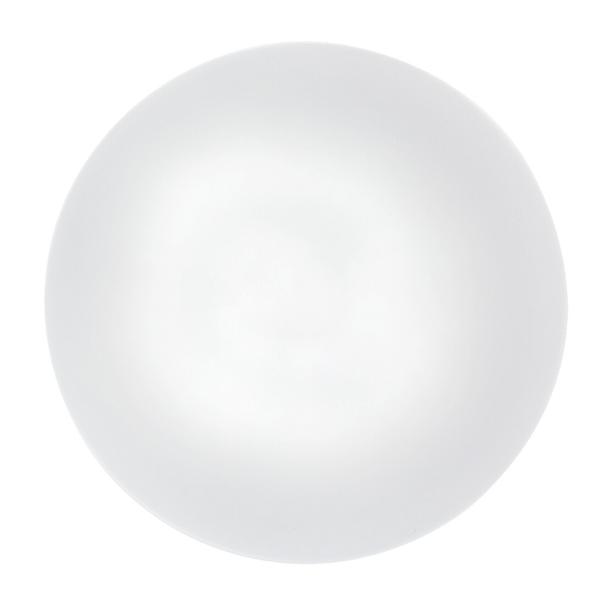 Rabalux - Φωτιστικό οροφής μπάνιου LED LED/36W/230V 3000/4000/6000K IP44