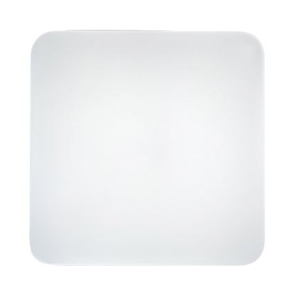 Rabalux - Φωτιστικό οροφής μπάνιου LED LED/36W/230V 3000/4000/6000K IP44