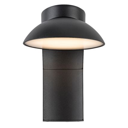 Rabalux - Επιτοίχιο φωτιστικό εξωτερικού χώρου LED LED/12W/230V IP54
