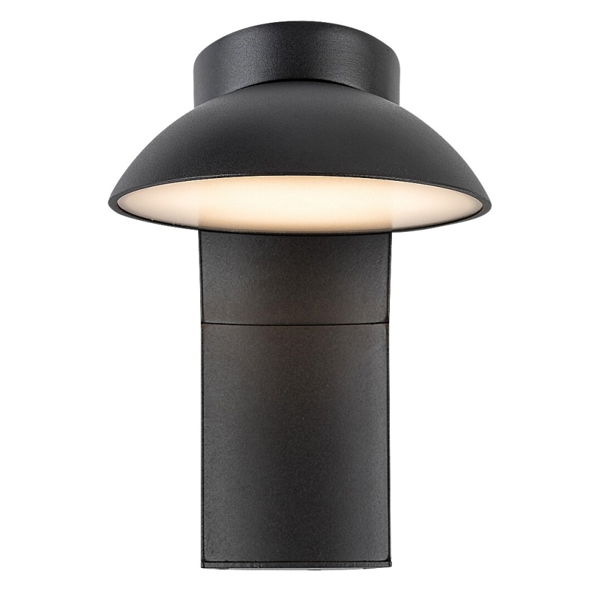 Rabalux - Επιτοίχιο φωτιστικό εξωτερικού χώρου LED LED/12W/230V IP54