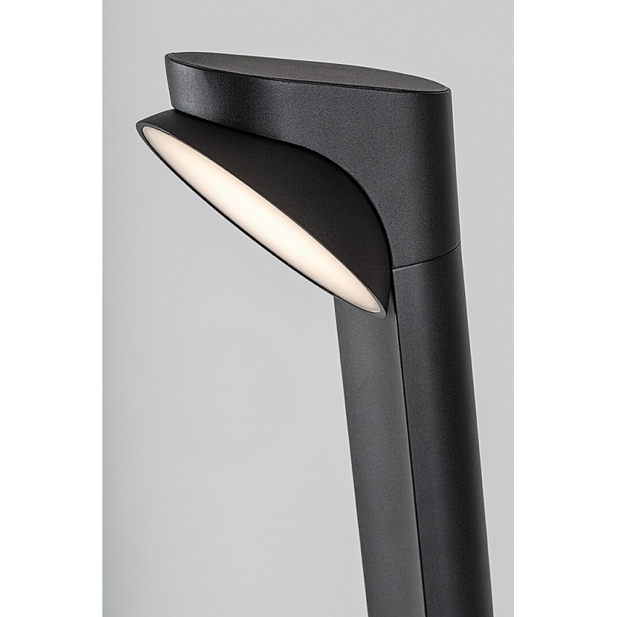 Rabalux - Φωτιστικό LED εξωτερικού χώρου LED/12W/230V IP54