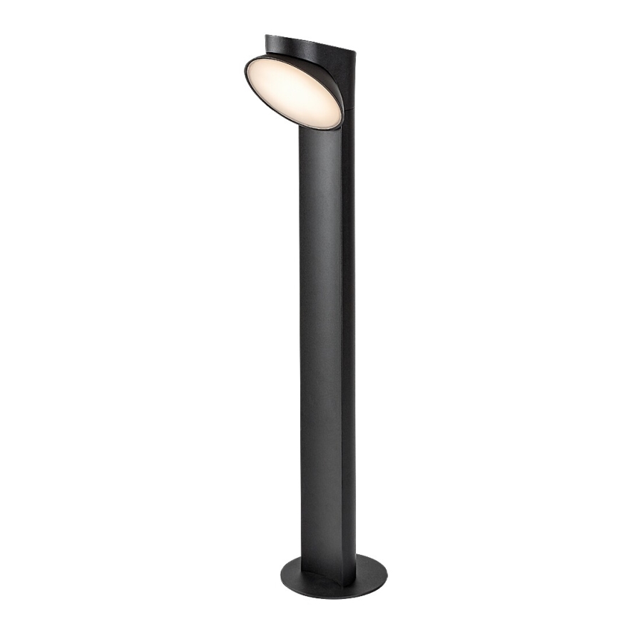 Rabalux - Φωτιστικό LED εξωτερικού χώρου LED/12W/230V IP54