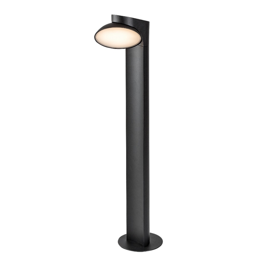 Rabalux - Φωτιστικό LED εξωτερικού χώρου LED/12W/230V IP54
