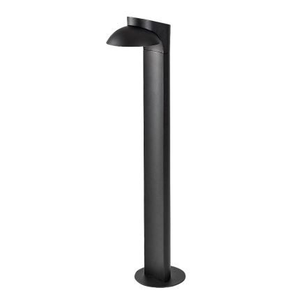 Rabalux - Φωτιστικό LED εξωτερικού χώρου LED/12W/230V IP54