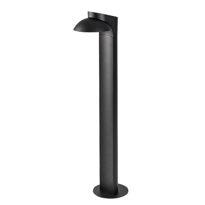 Rabalux - Φωτιστικό LED εξωτερικού χώρου LED/12W/230V IP54