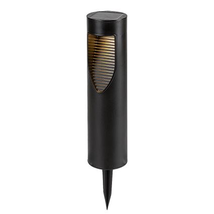 Rabalux - Ηλιακή λάμπα LED LED/0,1W/1,2V 600mAh IP44
