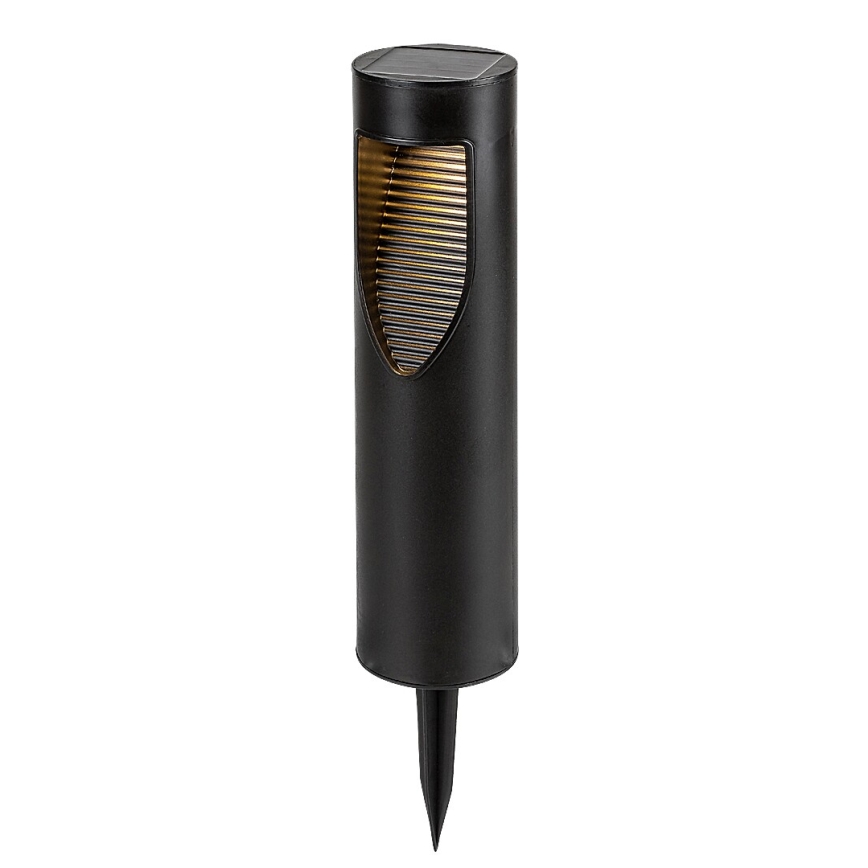 Rabalux - Ηλιακή λάμπα LED LED/0,1W/1,2V 600mAh IP44
