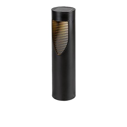 Rabalux - Ηλιακή λάμπα LED LED/0,1W/1,2V 600mAh IP44