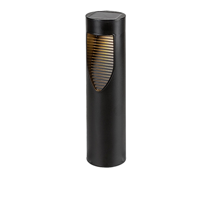 Rabalux - Ηλιακή λάμπα LED LED/0,1W/1,2V 600mAh IP44