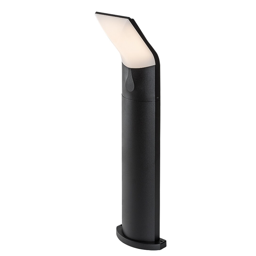 Rabalux - Φωτιστικό LED εξωτερικού χώρου LED/10W/230V IP54