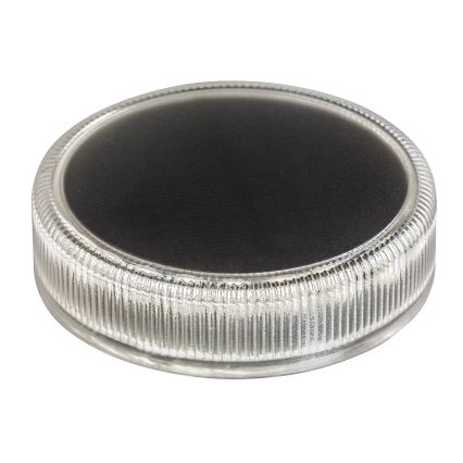 Rabalux - Ηλιακό φωτιστικό LED LED/0,3W/1,2V 800mAh IP65