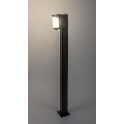 Rabalux - Φωτιστικό LED εξωτερικού χώρου LED/10W/230V IP54
