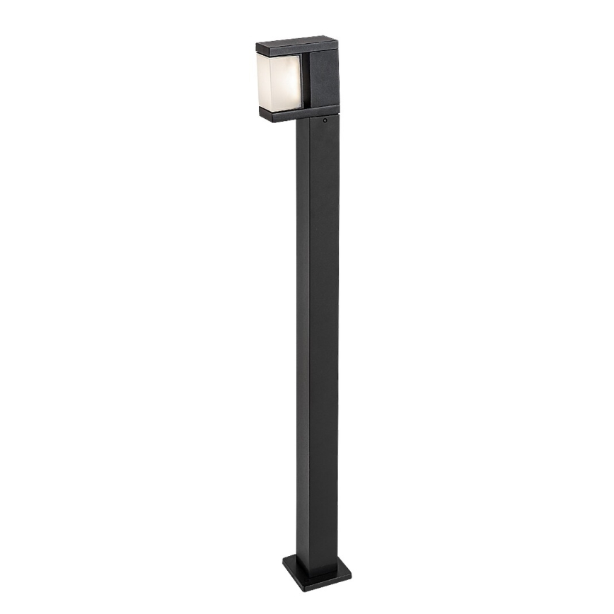 Rabalux - Φωτιστικό LED εξωτερικού χώρου LED/10W/230V IP54
