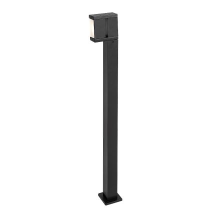 Rabalux - Φωτιστικό LED εξωτερικού χώρου LED/10W/230V IP54