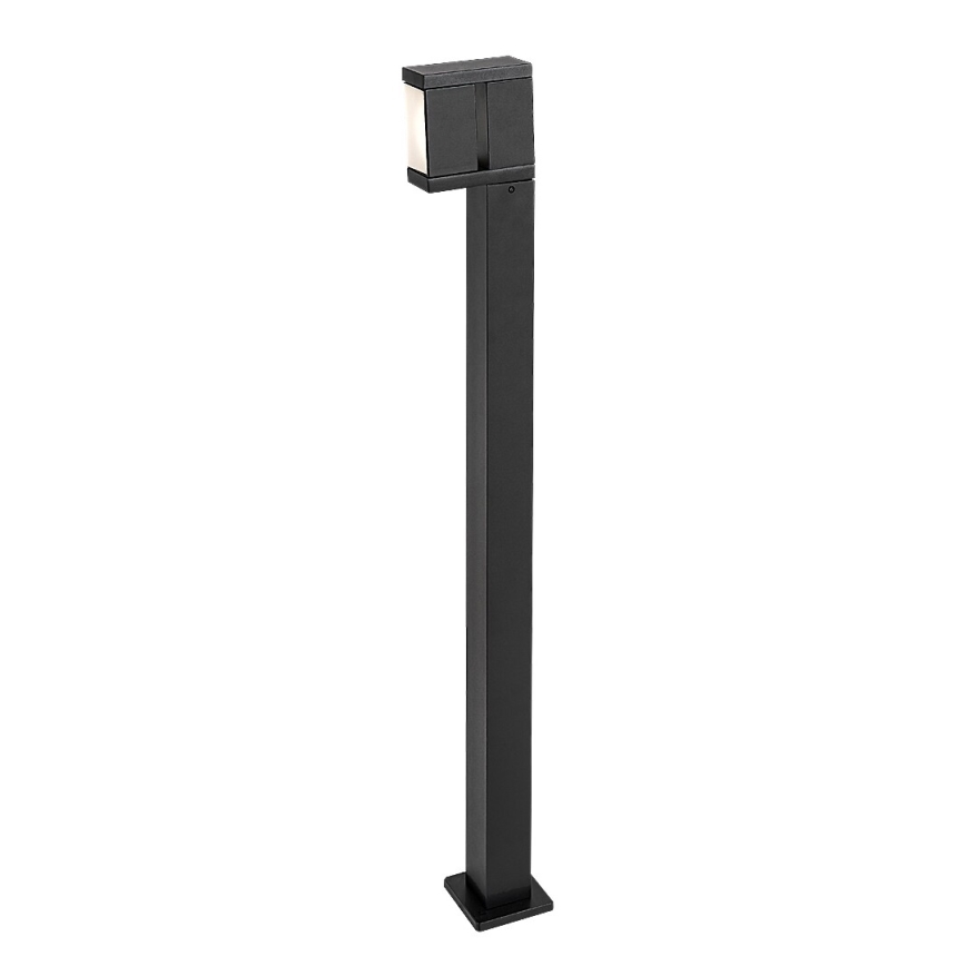 Rabalux - Φωτιστικό LED εξωτερικού χώρου LED/10W/230V IP54