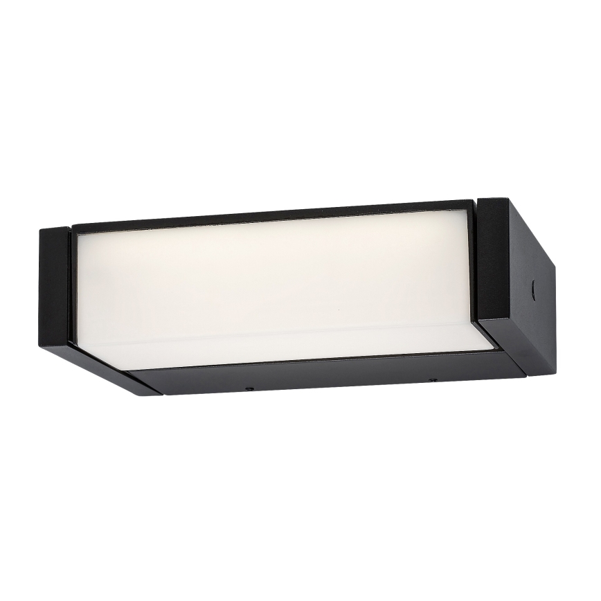 Rabalux - Επιτοίχιο φωτιστικό εξωτερικού χώρου LED LED/18W/230V IP54