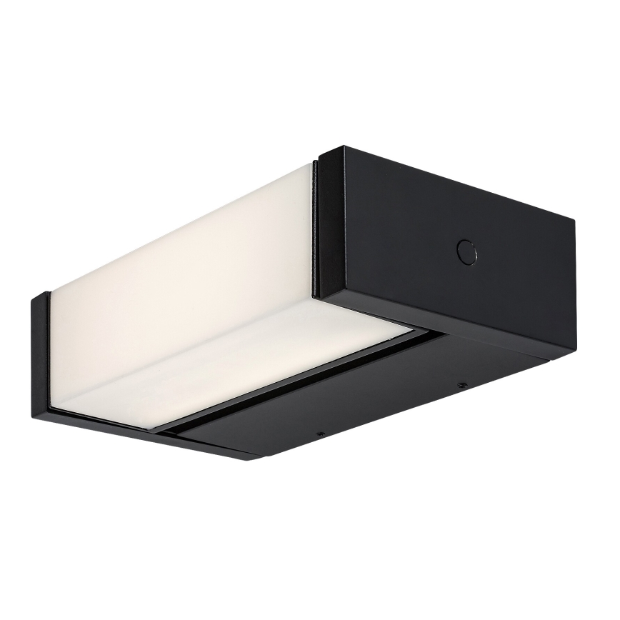Rabalux - Επιτοίχιο φωτιστικό εξωτερικού χώρου LED LED/18W/230V IP54