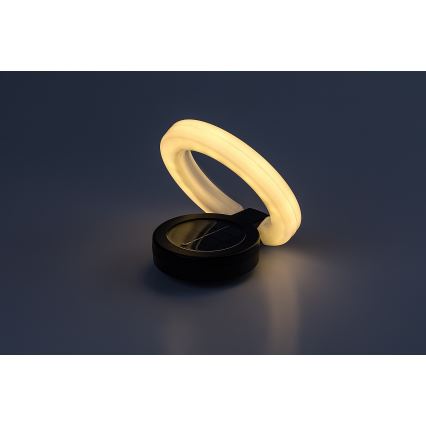 Rabalux - Ηλιακό φωτιστικό LED LED/0,05W/1,2V IP44