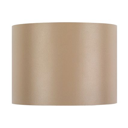 Rabalux - Εξωτερικό επιτοίχιο φωτιστικό LED/5W/230V 2700/4000/6500K IP54 μπεζ
