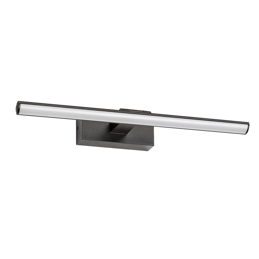 Rabalux - LED Φωτιστικό τοίχου LED/8W/230V 3000K 45 εκ.