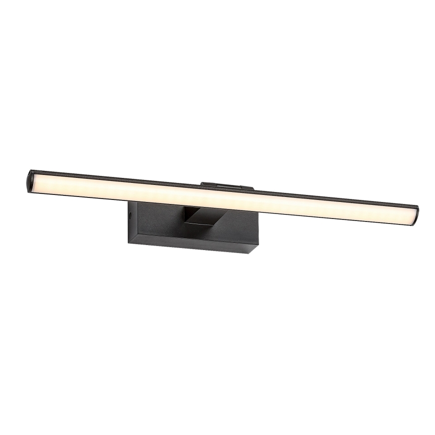 Rabalux - Φωτιστικό πίνακα LED LED/8W/230V 3000K 45 cm
