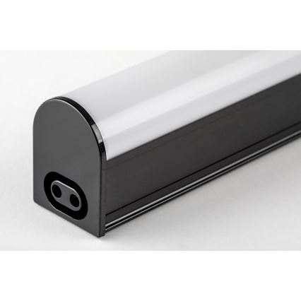 Rabalux - LED φωτιστικό κάτω από ντουλάπι LED/9W/230V 4000K 59 εκ.