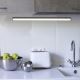 Rabalux - Φωτιστικό σποτ LED πάγκου κουζίνας LED/13W/230V 4000K 88 cm