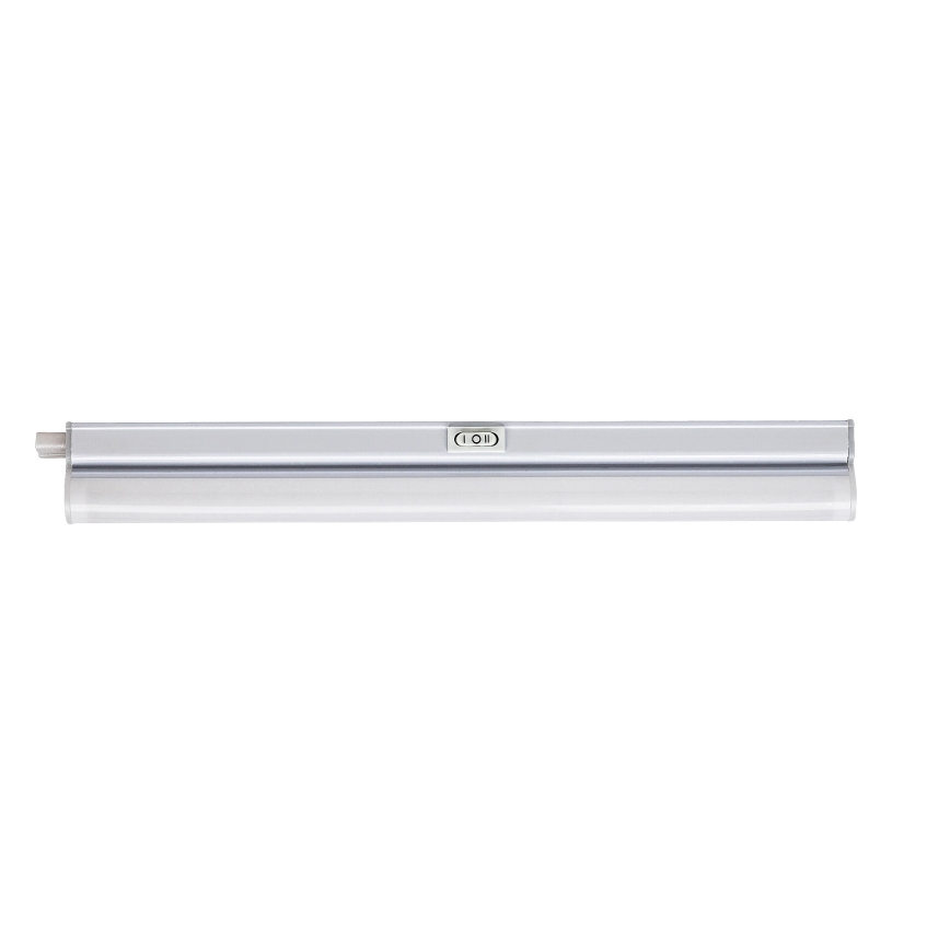 Rabalux - Φωτιστικό πάγκου κουζίνας LED LED/4W/230V 3000/4000K λευκό
